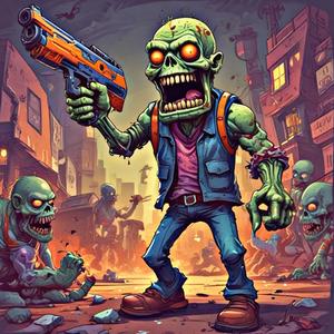 TRICKSHOT (feat. Xelishurt) (Explicit)