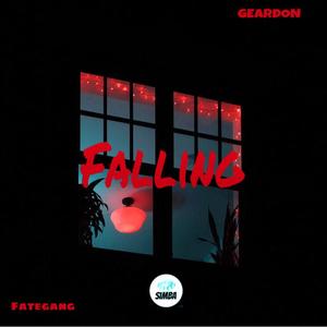 Falling