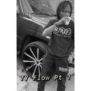 TY Flow Pt1 (Explicit)