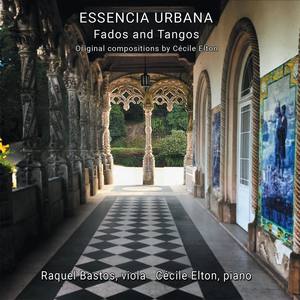 Essencia Urbana