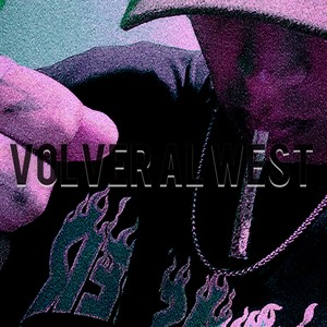 Volver Al West