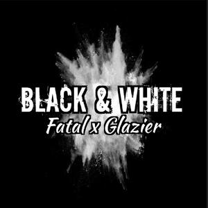 (feat. Glazier & Melly X) (Explicit)
