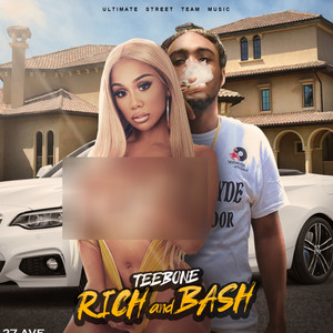 Rich & Bash