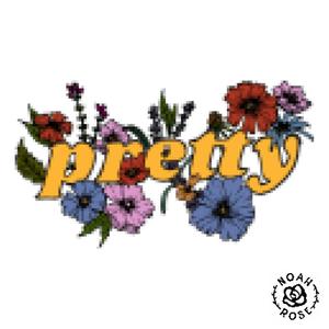 PRETTY (8 Bit Remix)