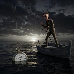 Somnolencia (Explicit)