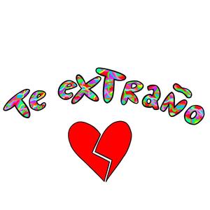Un Dolor