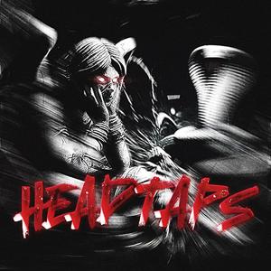 HeadTaps (feat. Little Beaze & EBK Jaaybo) [Explicit]