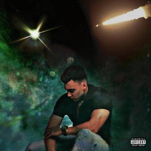 1942 (feat. Jconflict) (Explicit)