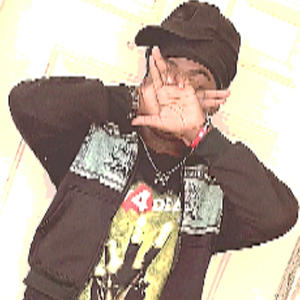 Baby Blazer (Explicit)