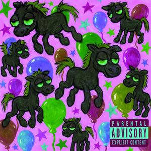 X & SEX (feat. yen & Die4David) (Explicit)