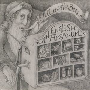 An English Arcanum