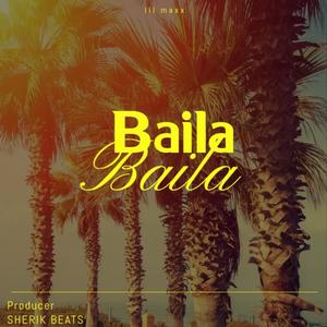 Baila Baila