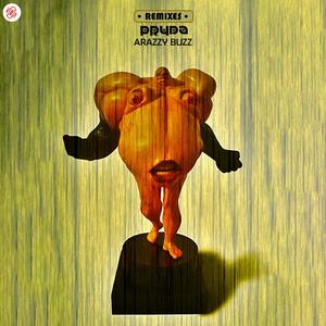 PRYDA (Ajantrik Remix)