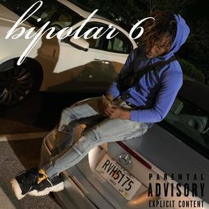 Yung 6 - bipolar 6 (Explicit)
