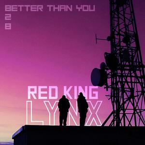 Better Than You / B2B (Explicit)