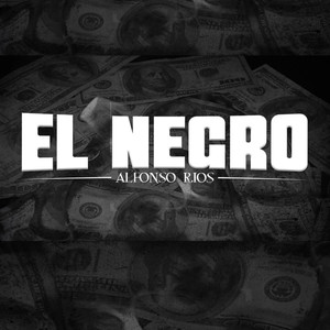 El Negro