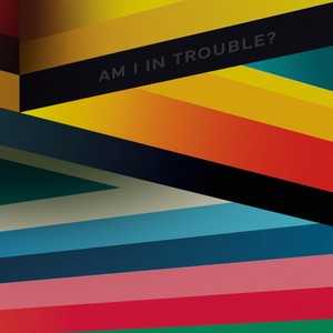 Black (feat. Alex Loach)