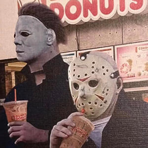 Overthinking 2.20 (Explicit)