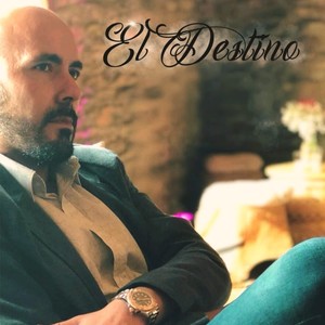 EL DESTINO