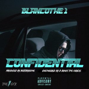 Confidential (Explicit)