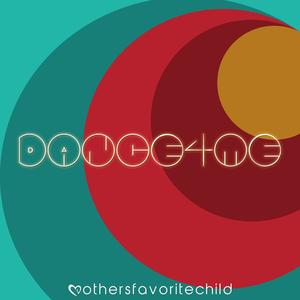 Dance 4 Me (Extended Skate Mix)