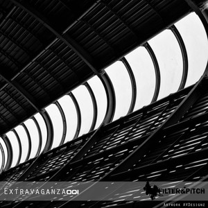 Bolero (Original Mix)