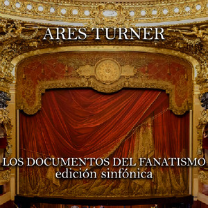 Suicidas (Edición Sinfónica)