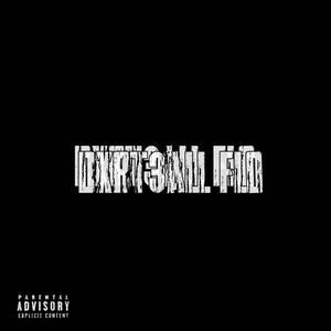 Dxrt3all Flo (Explicit)