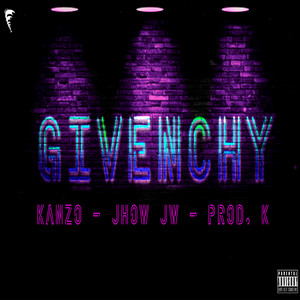 Givenchy (Explicit)
