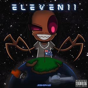 ELEVEN11 (Explicit)