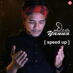 Do'a (Speed Up)