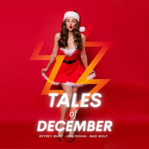 Tales of December