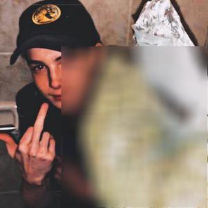 Gassed Up (feat. LDP 6lue) (Explicit)