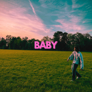 Baby (Explicit)