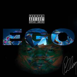 Coof Remix (feat. Chris E.) (Remix|Explicit)