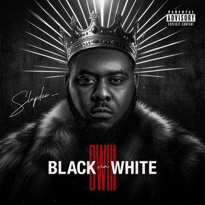 Father (feat. Vinchenzo M'bale) (Explicit)