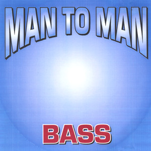 Man To Man Bass