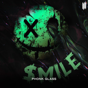 PHONK GLASS (SLOWED|Explicit)