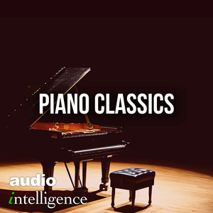 Piano Classics