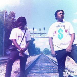 Top Of Da Mountain (Explicit)