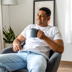 Música Tranquila Para La Calma Nocturna