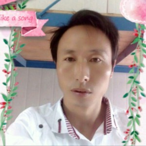 相信我一次.生生世世陪你一起走