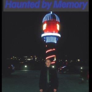 Haunted by Memory (Demo)