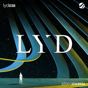 Over U (Original Mix)