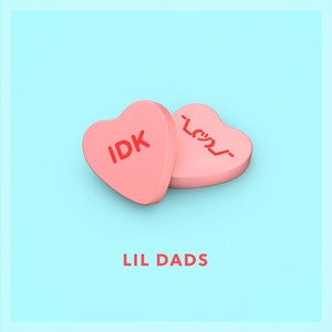 IDK (feat. Rexx Life Raj, Ymtk, Caleborate & 1-O.A.K.) [Explicit]