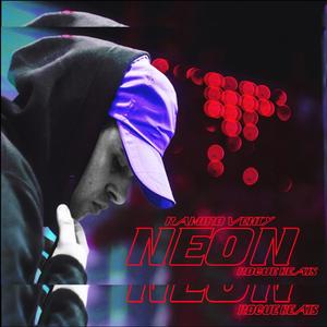 Neon (Explicit)