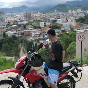 Oi tudo bem que saudade que eu to de você (Explicit)