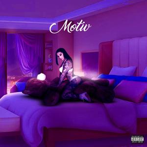 NewLife Riddim (feat. Alkadon)