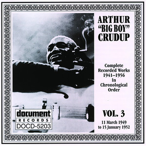 Do It If You Want To