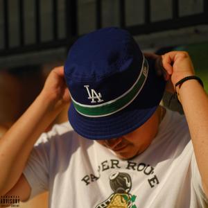 What Can I Say (feat. kkeem) (Explicit)